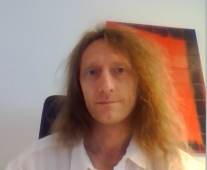 A_Krombholz