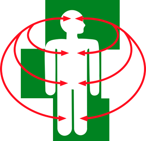 DGBfb e.V. Logo