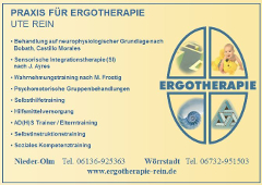 httpswww.dgbfb_.deimages01.bildermitgliedermg-1042