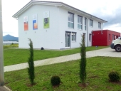 httpswww.dgbfb_.deimages01.bildermitgliedermg-1068