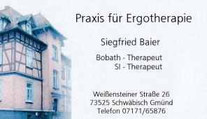 httpswww.dgbfb_.deimages01.bildermitgliedermg-1233