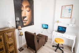 httpswww.dgbfb_.deimages01.bildermitgliedermg-1246