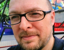 httpswww.dgbfb_.deimages01.bildermitgliedermh-1290