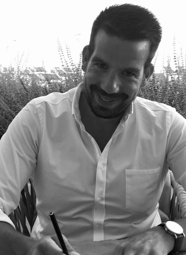 httpswww.dgbfb_.deimagesf1c9e5735d4646d19aaaa6f2c4fe0604