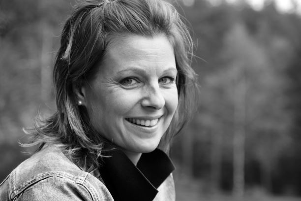 httpswww.dgbfb_.deimagesimg0017arbeitskopie_3