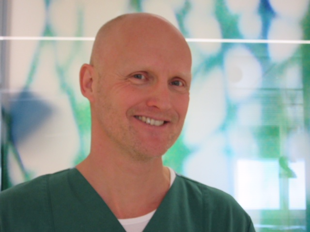 httpswww.dgbfb_.deimagesimg0895