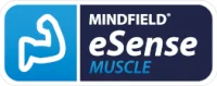 Mindfield-eSense-Muscle-200×79