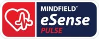 Mindfield-eSense-Pulse-200×79