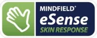 Mindfield-eSense-SkinResponse-200×79