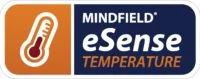 Mindfield-eSense-Temperature-200×79