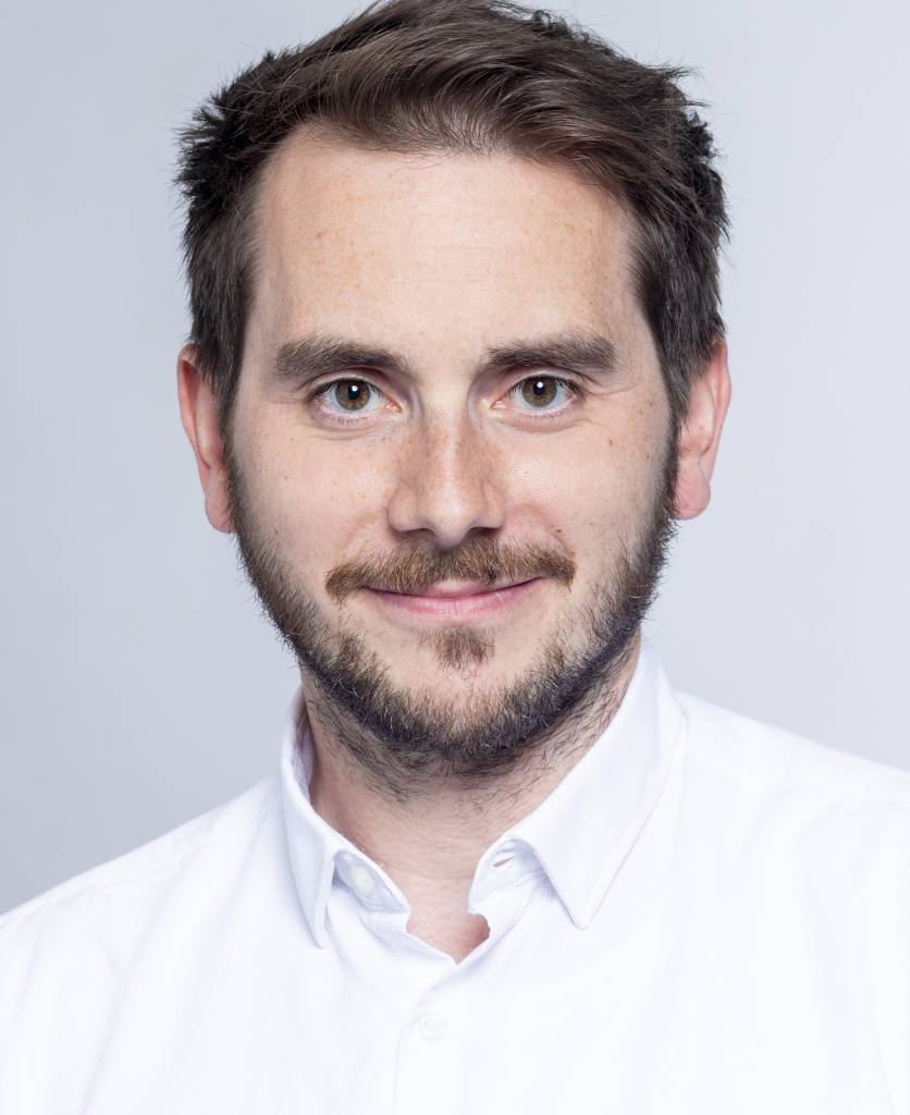 Hüsing_Paul_20200618_1_klein