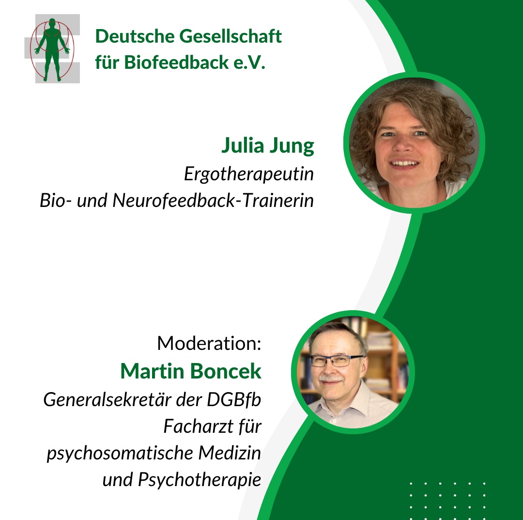 Julia_Martin Ankündigung