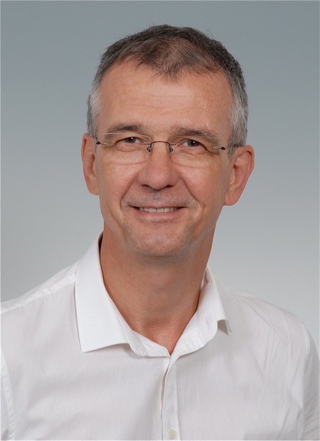 HP_Sochorick